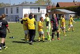 2017-04-30_44_Frauen_SV_Mammendorf-SG Lenggrieser_SC_Gaissach_TF